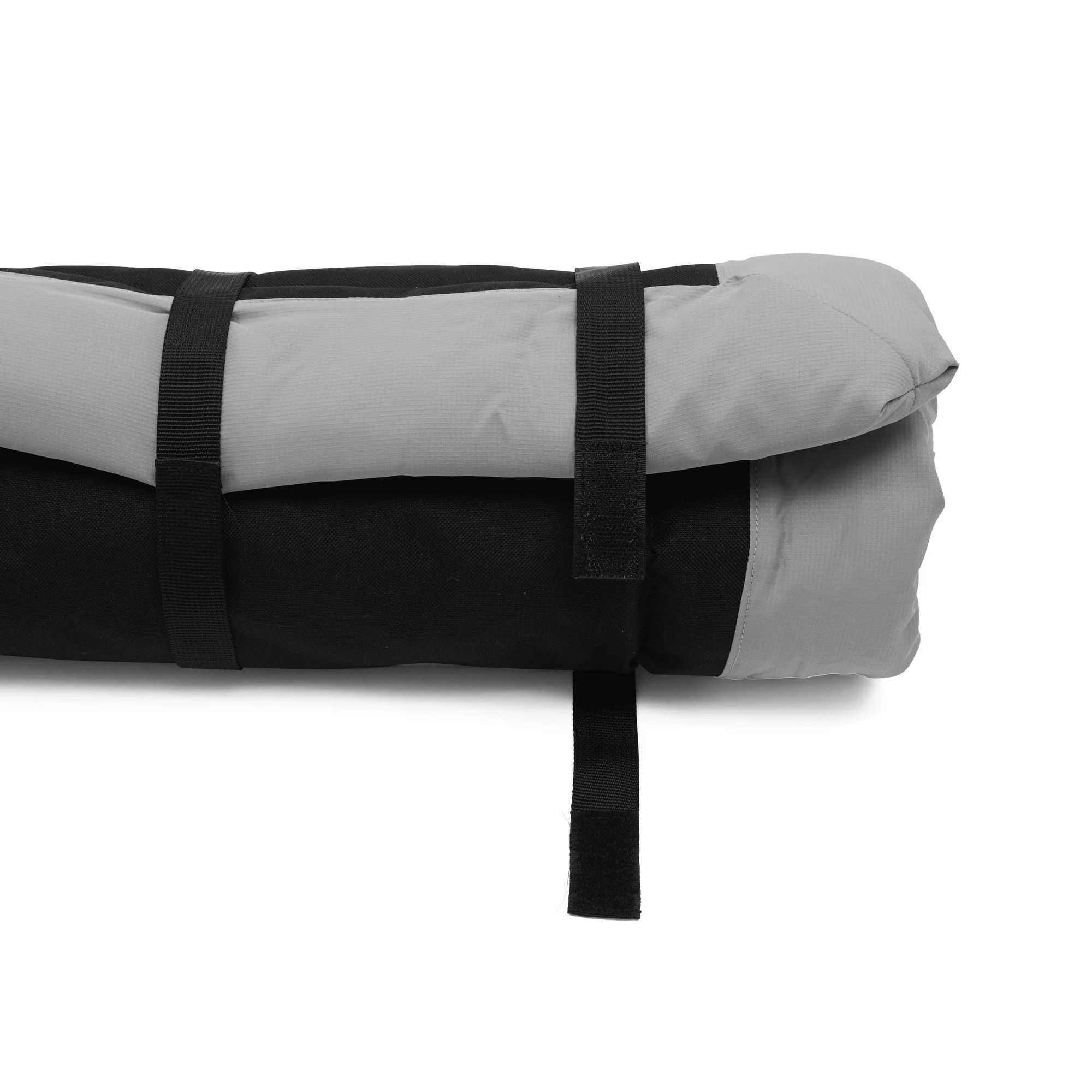 9 Pet Travel Bed Water Resistant - Large, 9 of 9
