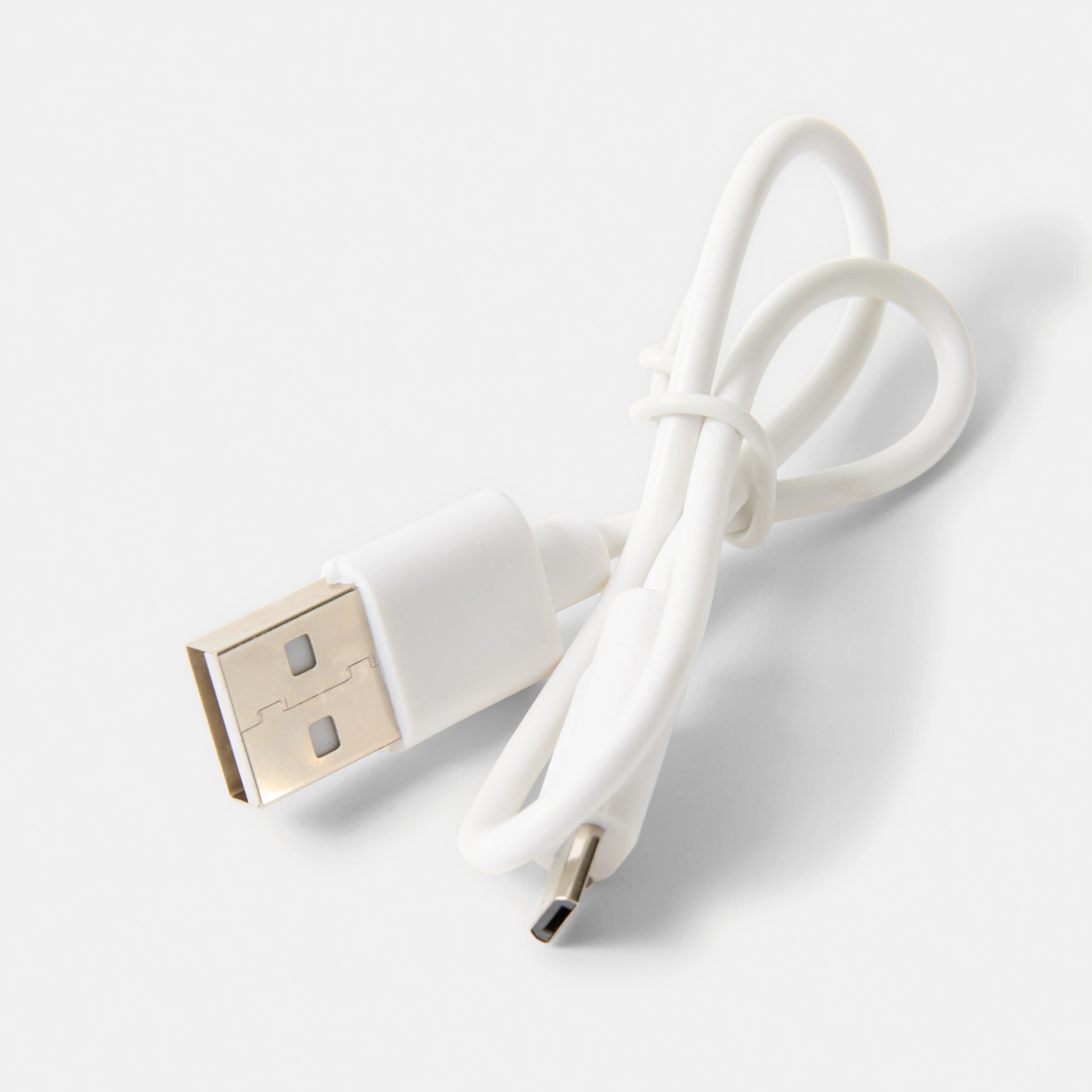 7 OXX Electric Toothbrush - Purple, 7 of 8