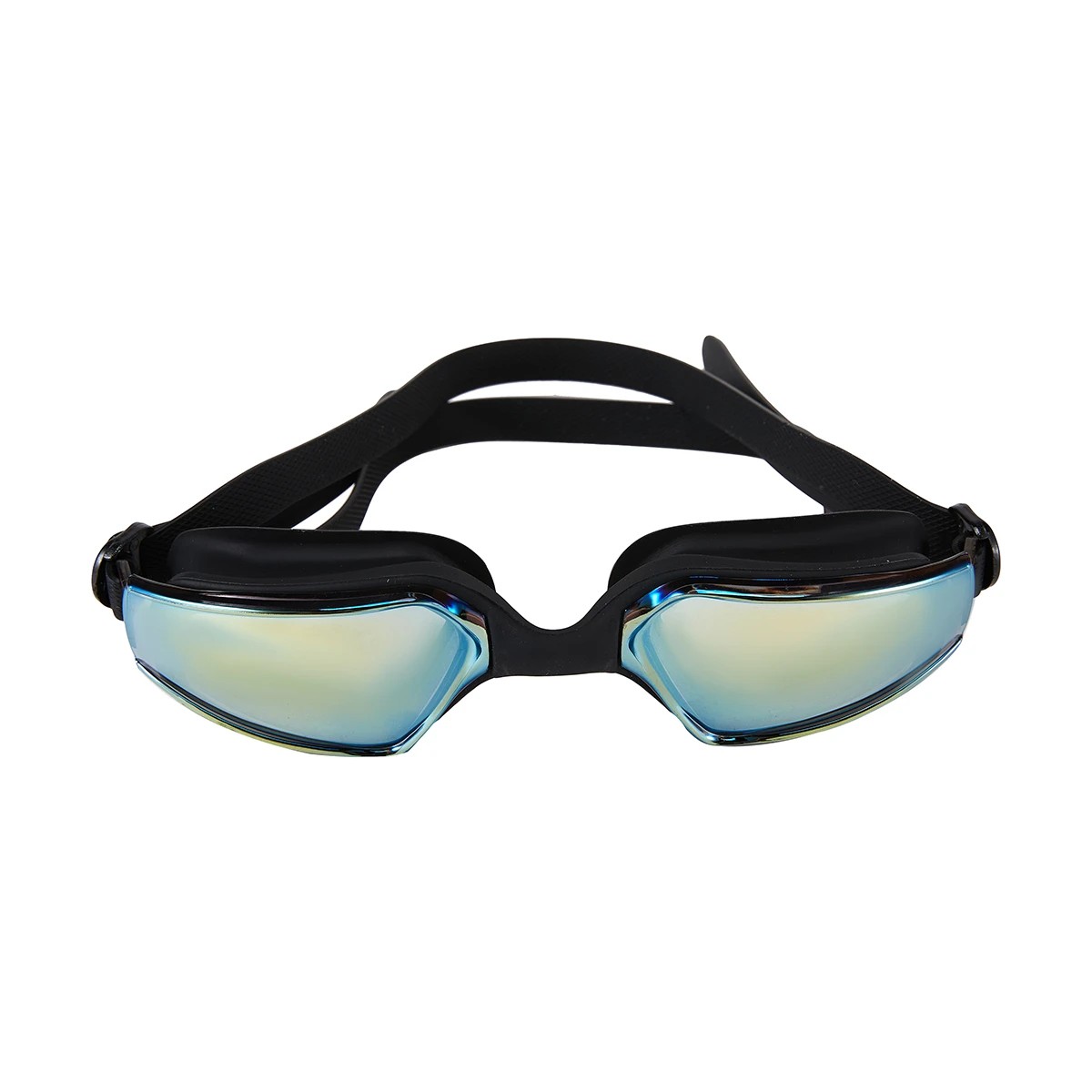 1 Open Water Goggles, 1 of 6