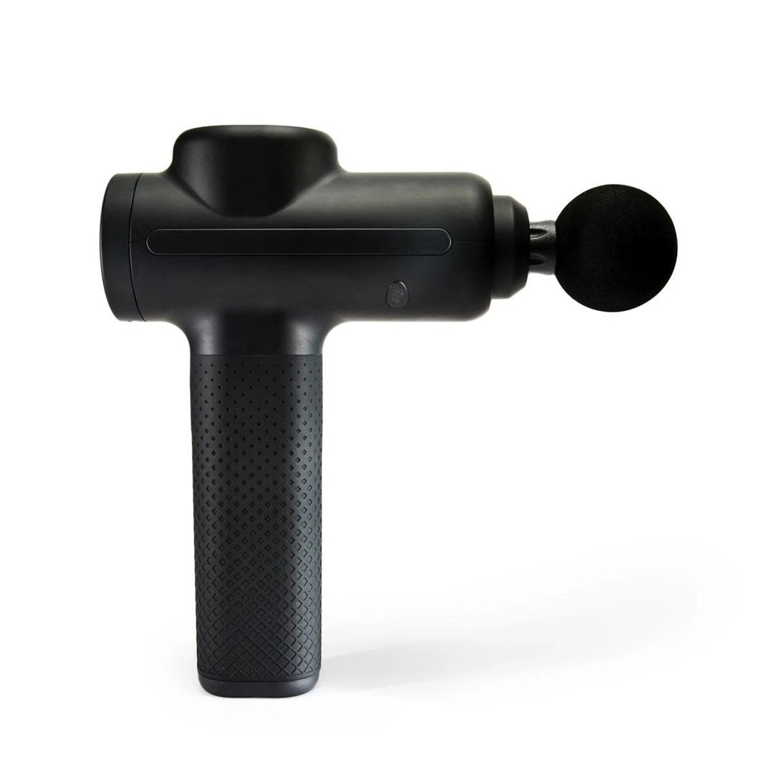 3 Homedics Vitality Percussion Massager Gun, 3 of 6