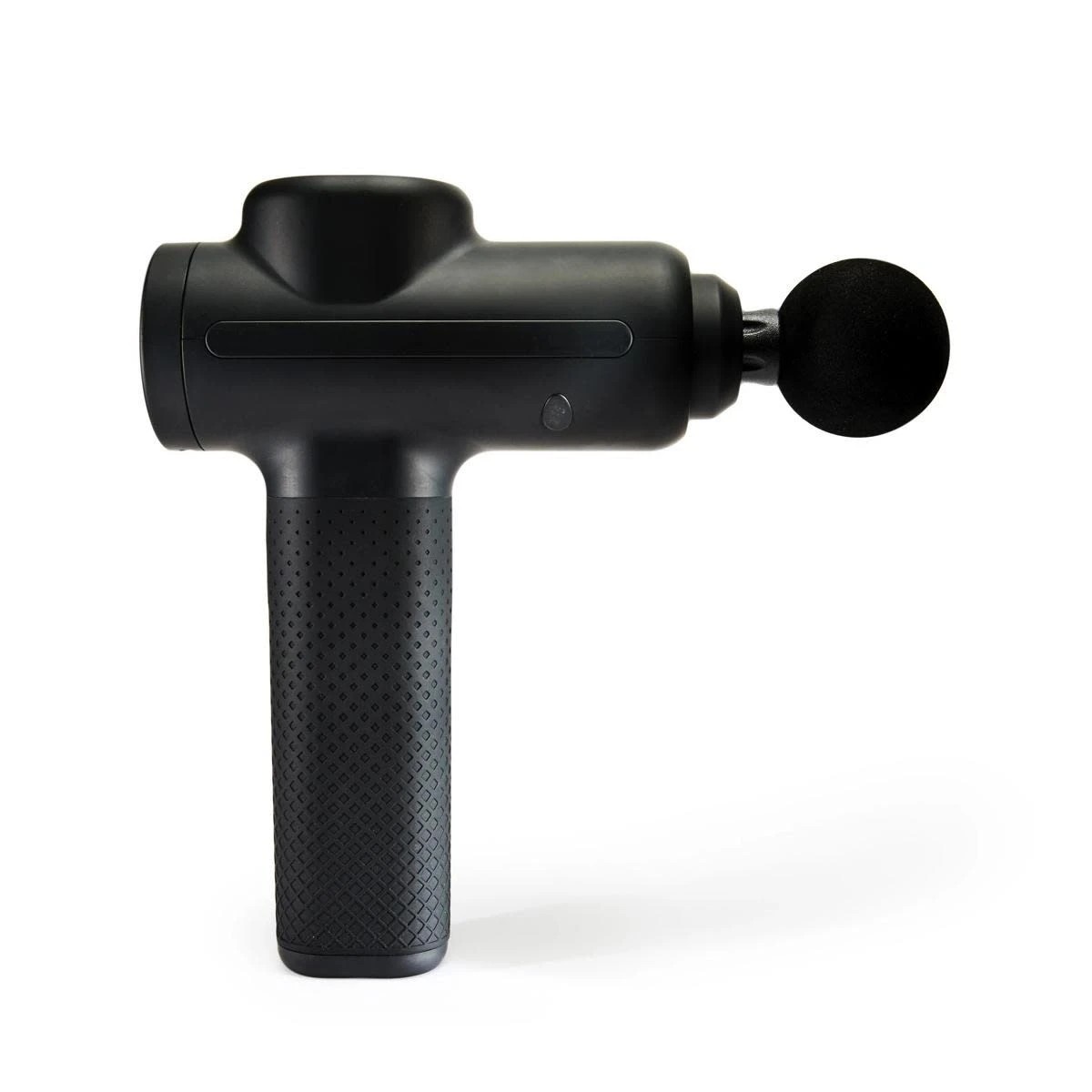 3 Homedics Vitality Percussion Massager Gun, 3 of 6