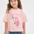 UNICORN PINK