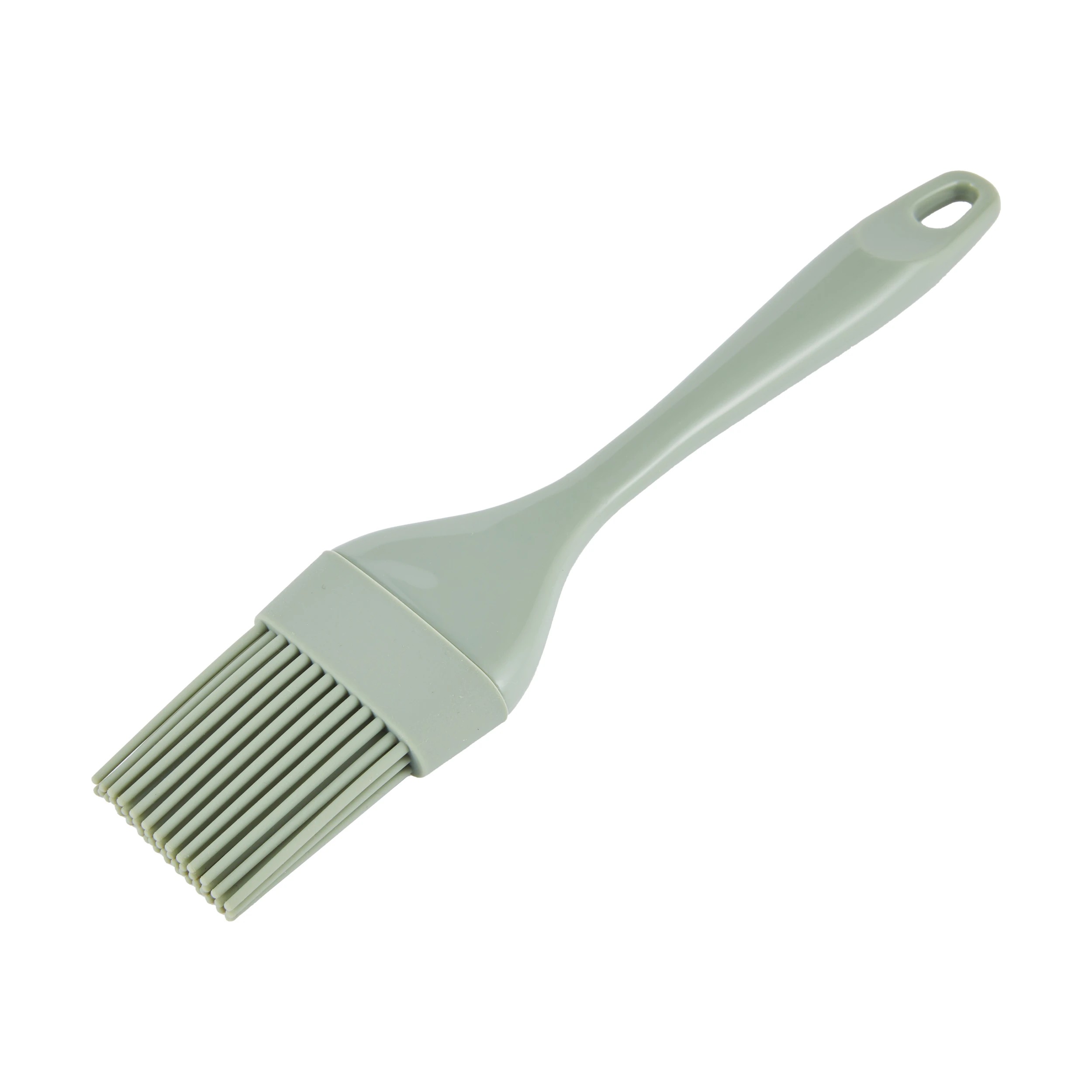 3 Silicone Brush - Assorted, 3 of 7