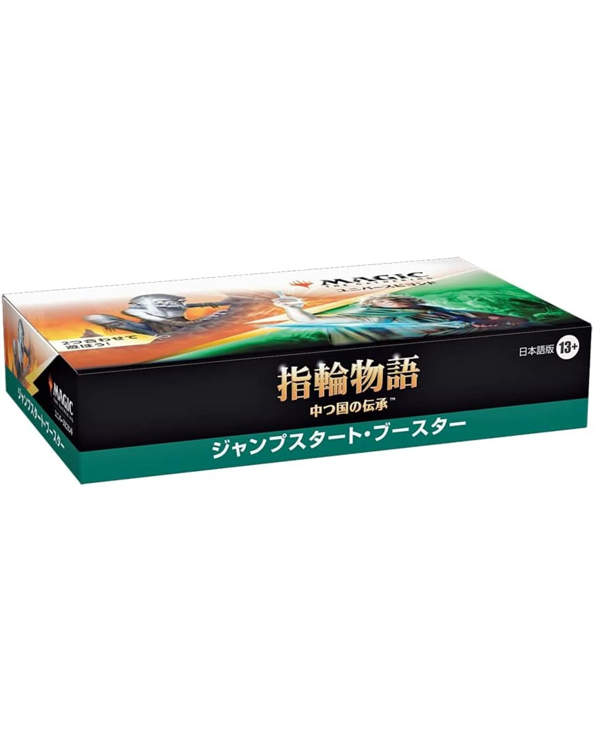 pokemon booster box retail Pokemon Cards - S&V:Temporal Forces