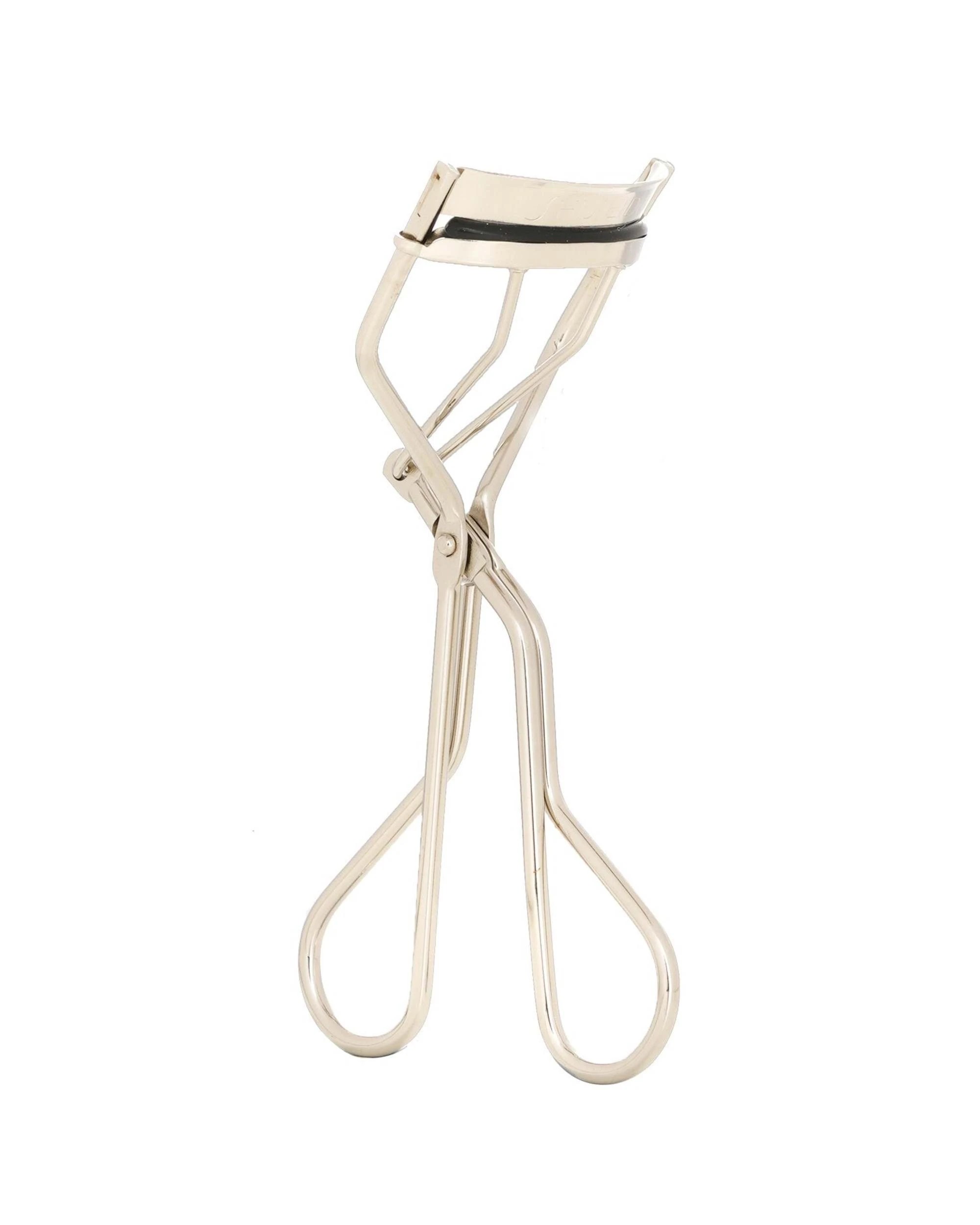 1 Shiseido Eyelash Curler  1pc, 1 of 4