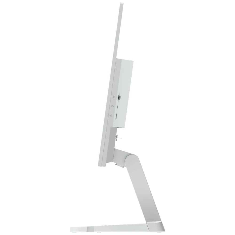 6 Lenovo 24" FHD 144Hz 1ms IPS Monitor L24-4C, 6 of 8