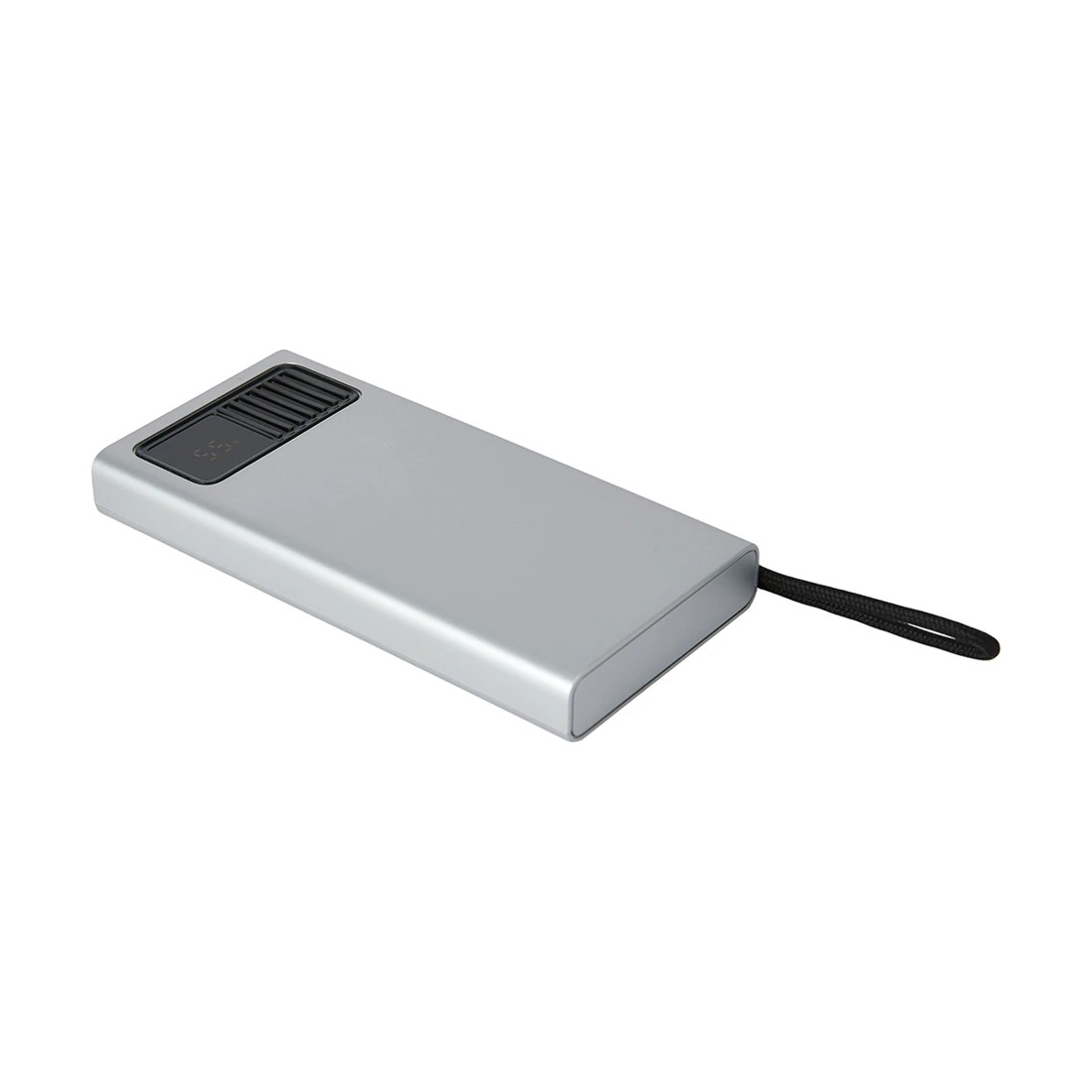 3 Portable Charger 10000mAh USBA and C 20W, 3 of 10