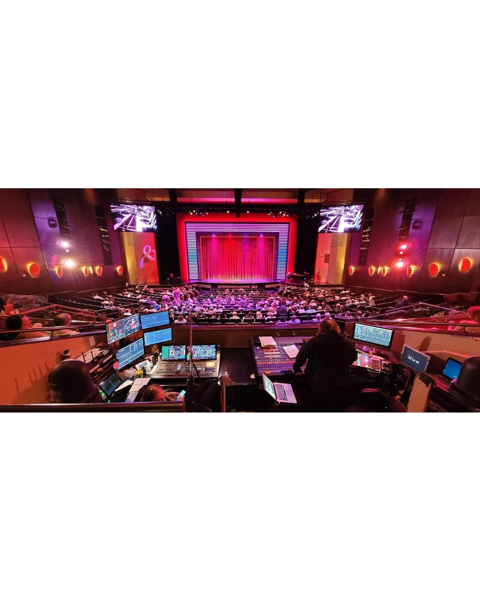 3 Penn and Teller Magic Lab VR, 3 of 3