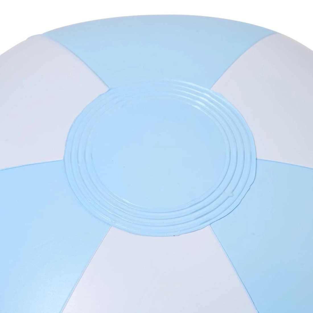 5 2 Pack Beach Balls, 5 of 10