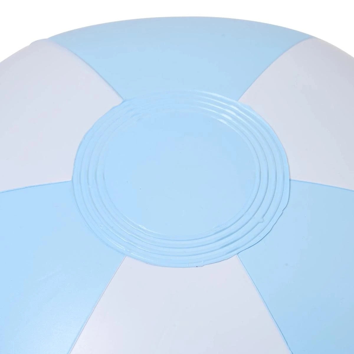 5 2 Pack Beach Balls, 5 of 10