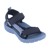 Cool Blue