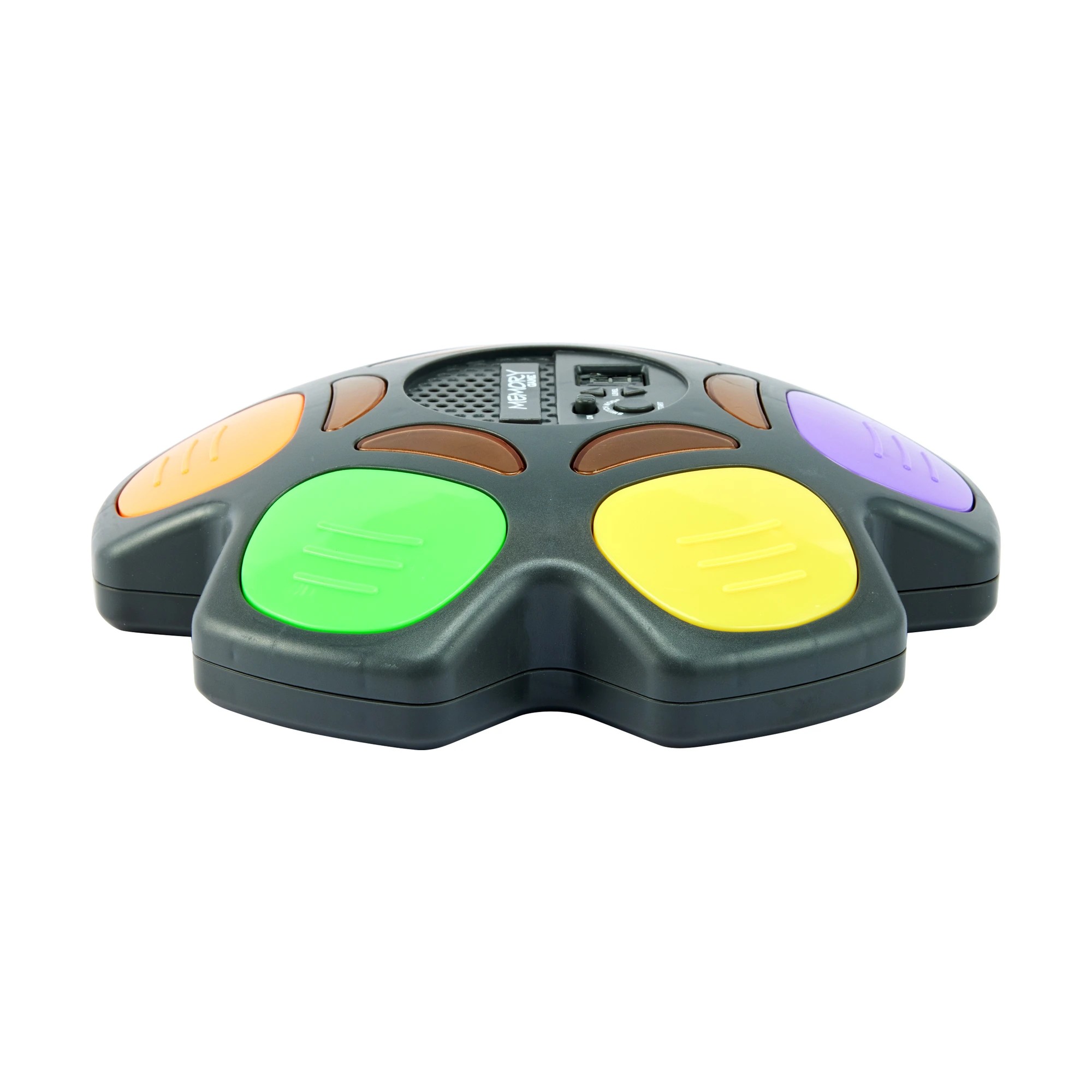 4 4 in 1 Memory Game, 4 of 8