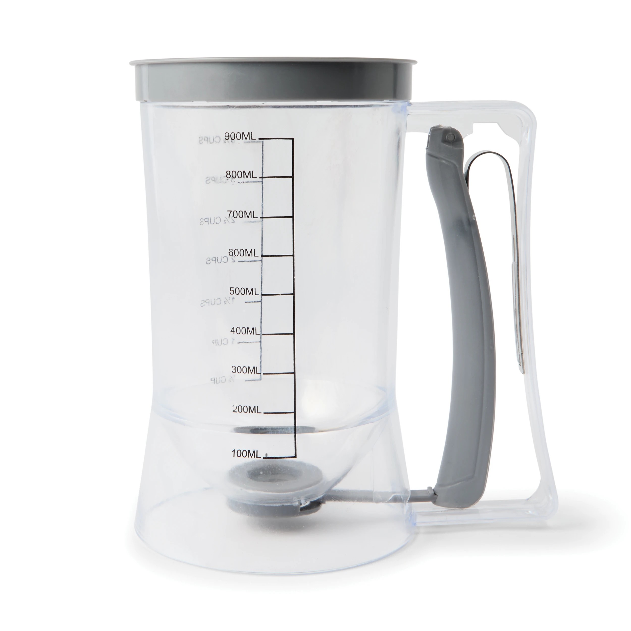 3 900ml Batter Dispenser, 3 of 10