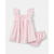 PINK CHERRY