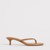 TAN SUEDE