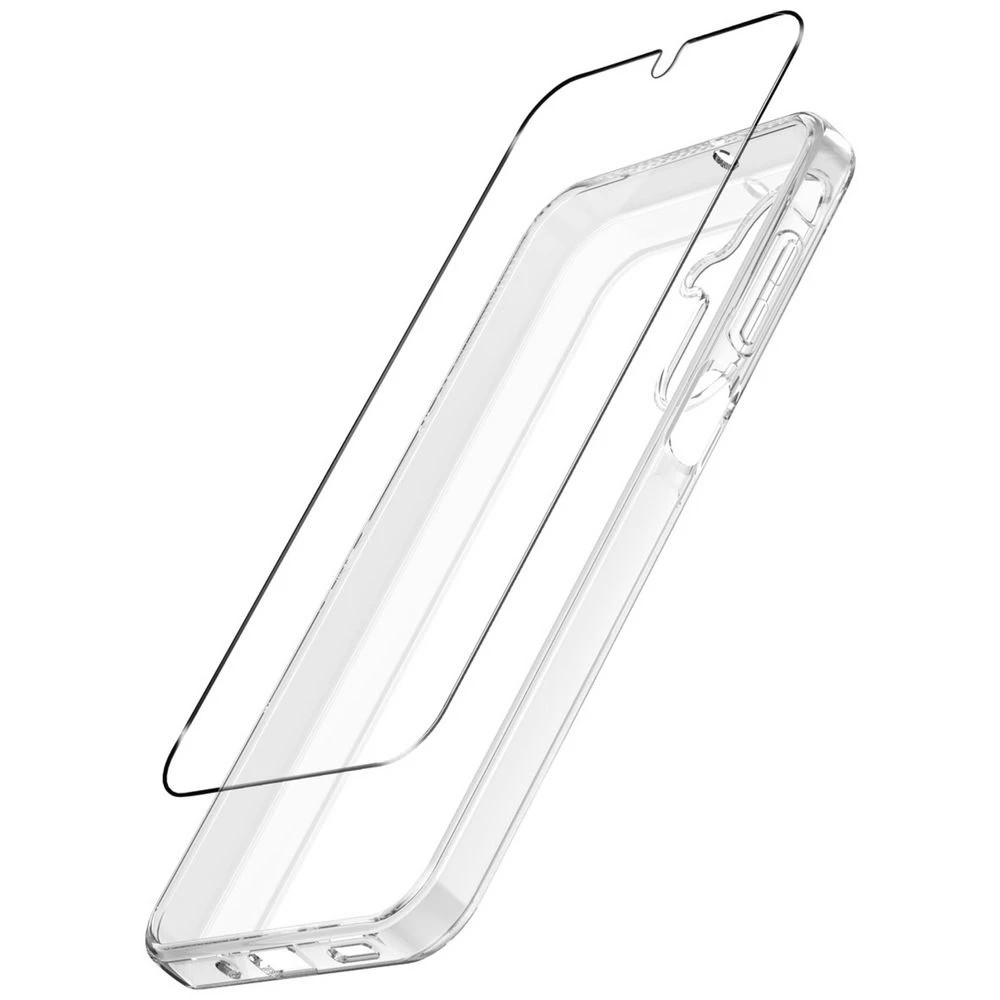 3 ITSKINS Samsung A17 Essentials Bundle, 3 of 5
