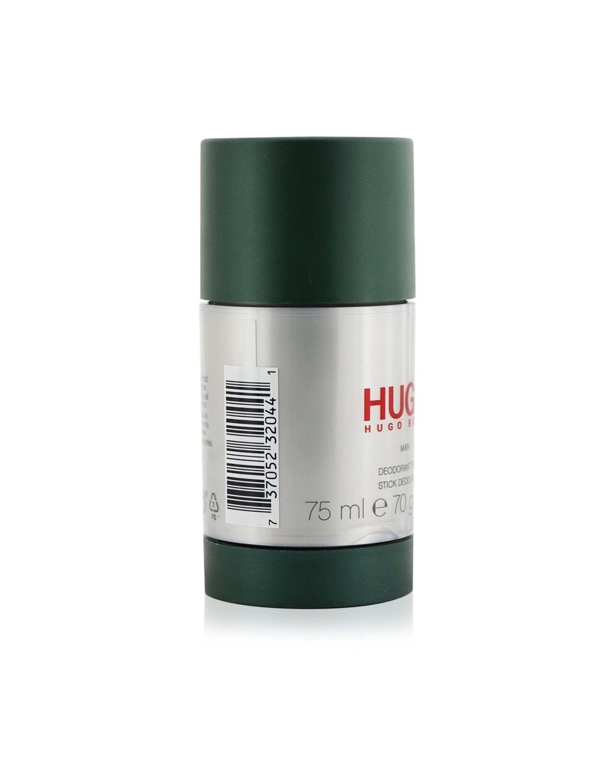 2 Hugo Boss Hugo Deodorant Stick  70g/2.4oz, 2 of 3
