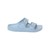 BABY BLUE