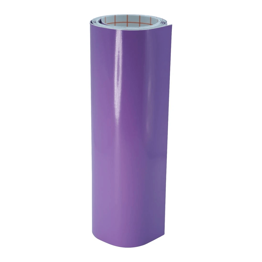 2 Qcut Classic Vinyl 6x6 Lilac Purple Pastel, 2 of 3