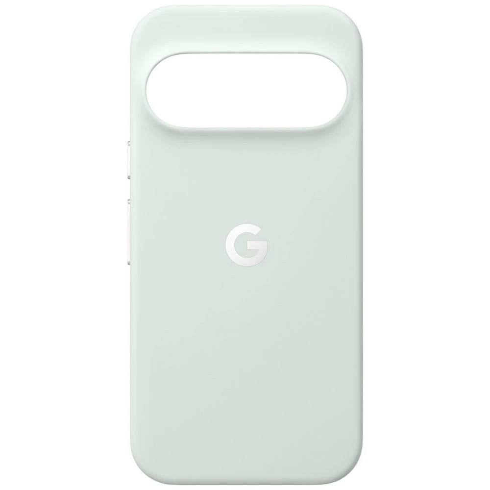 1 Google Pixel 11 Pro Snap Case Fog, 1 of 4
