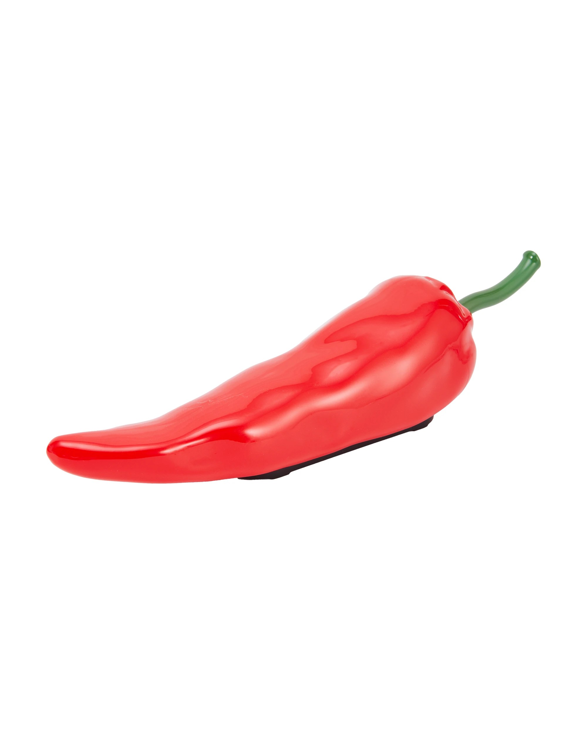 3 Chilli Light, 3 of 7