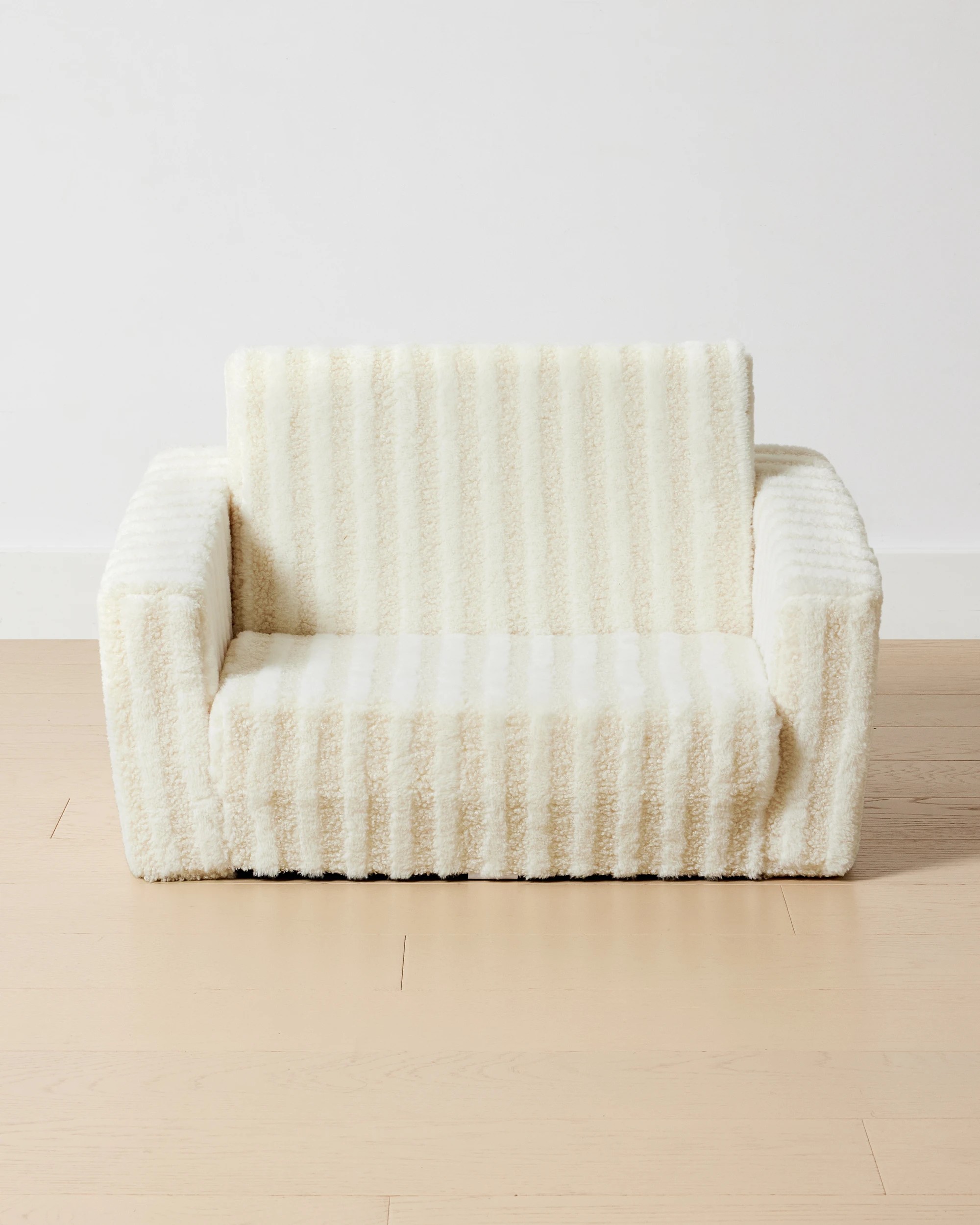 1 Natural Stripe Flip Out, 1 of 8