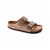 TOBACCO BROWN