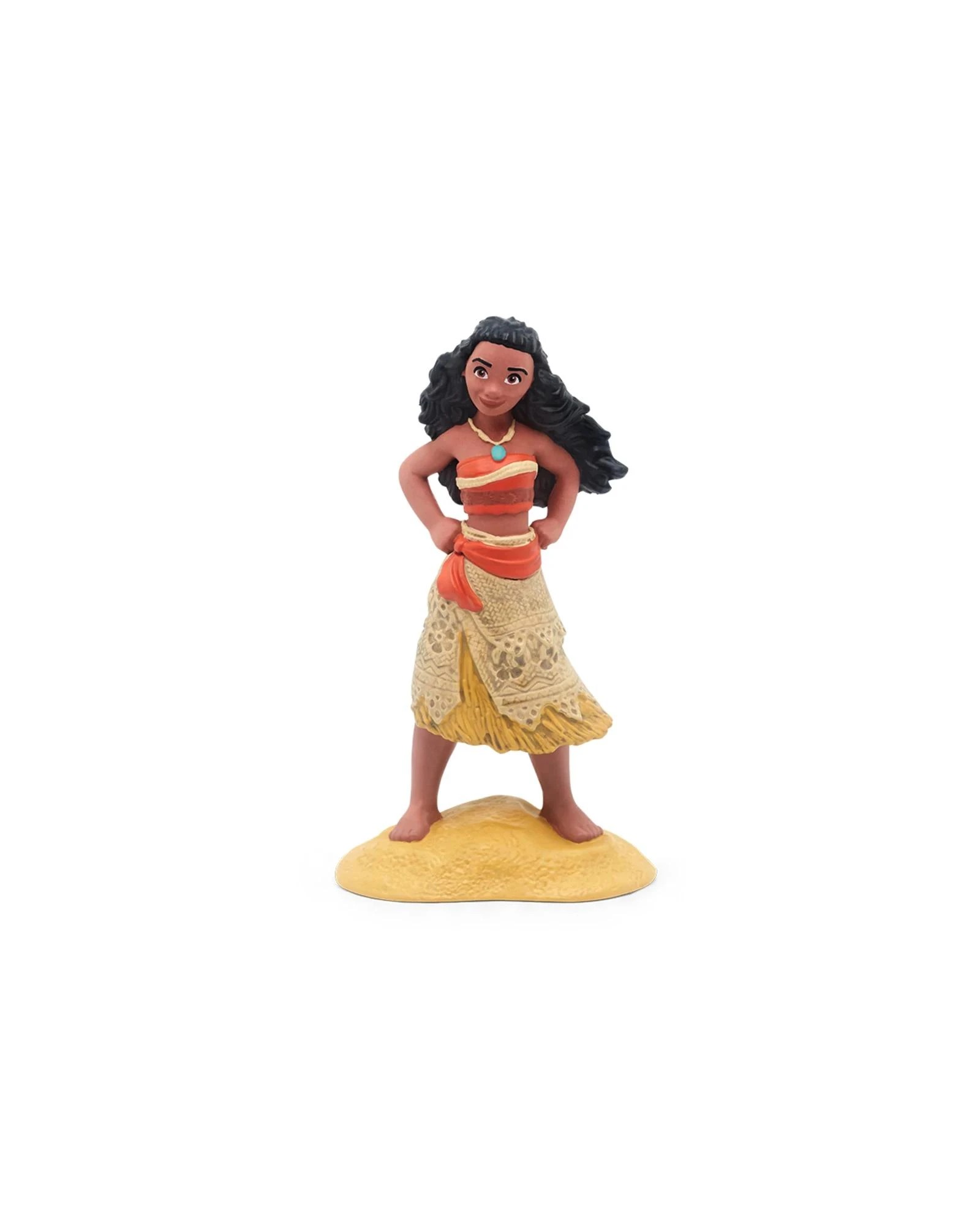2 Tonies - Disney - Moana - Tonie Audio Character - Multi, 2 of 6