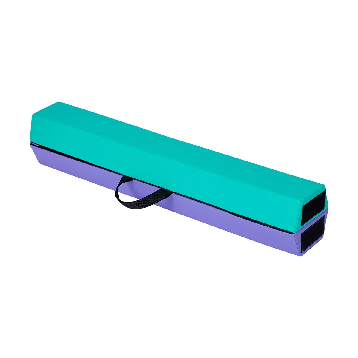 2 Soft Play Balance Beam, 2 of 10