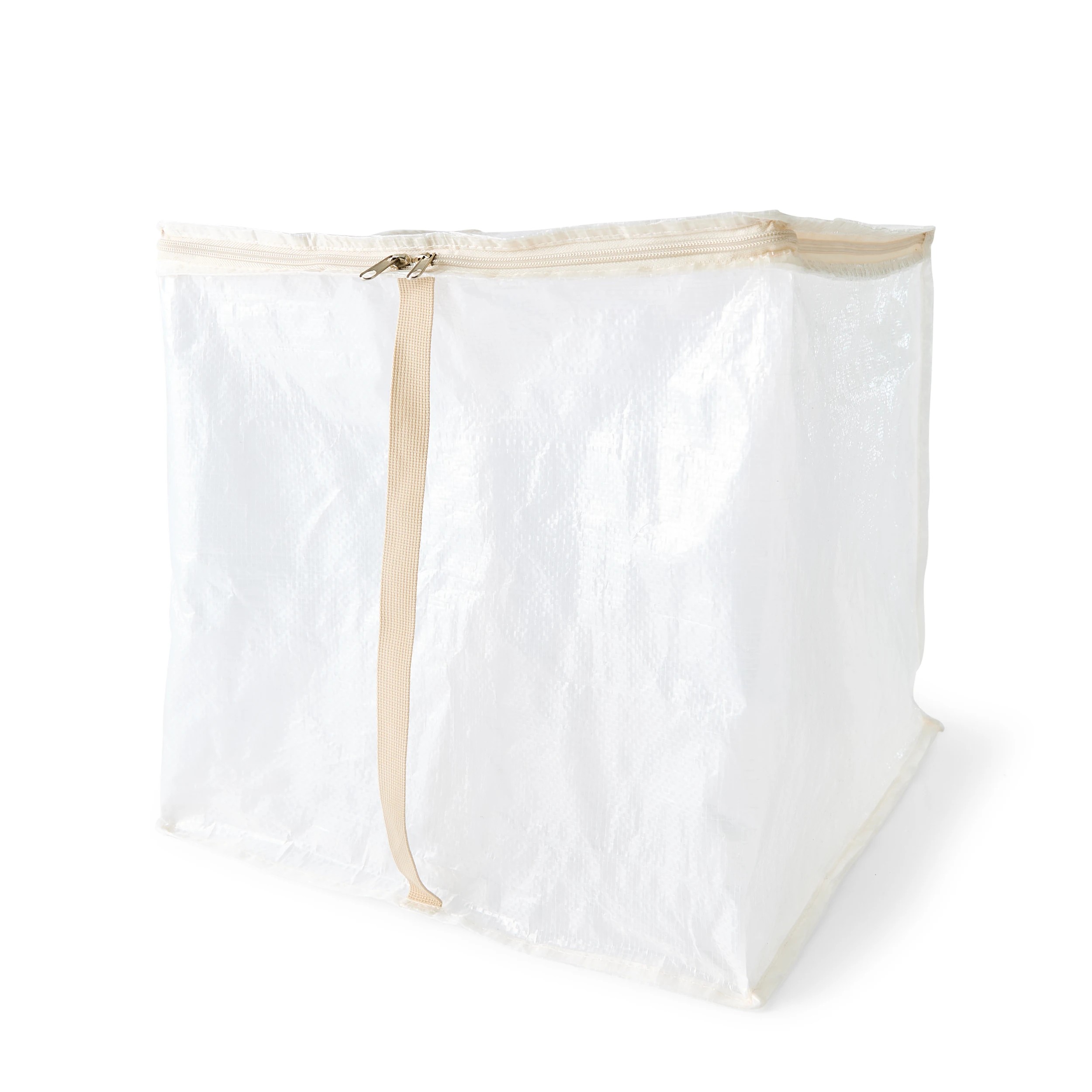 2 Multi-Purpose Storage Bag - Small, 2 of 5