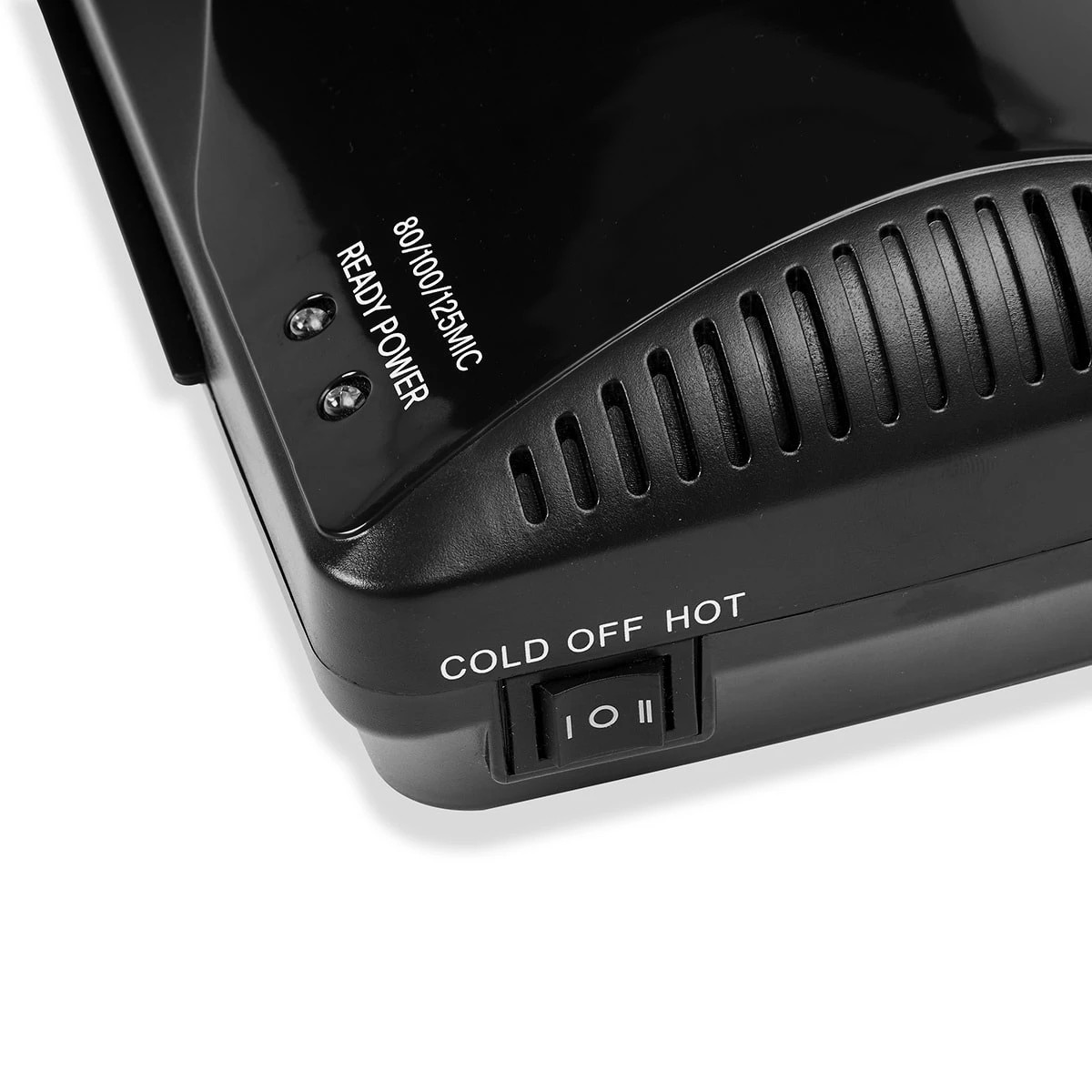 7 A3 Laminator, 7 of 10