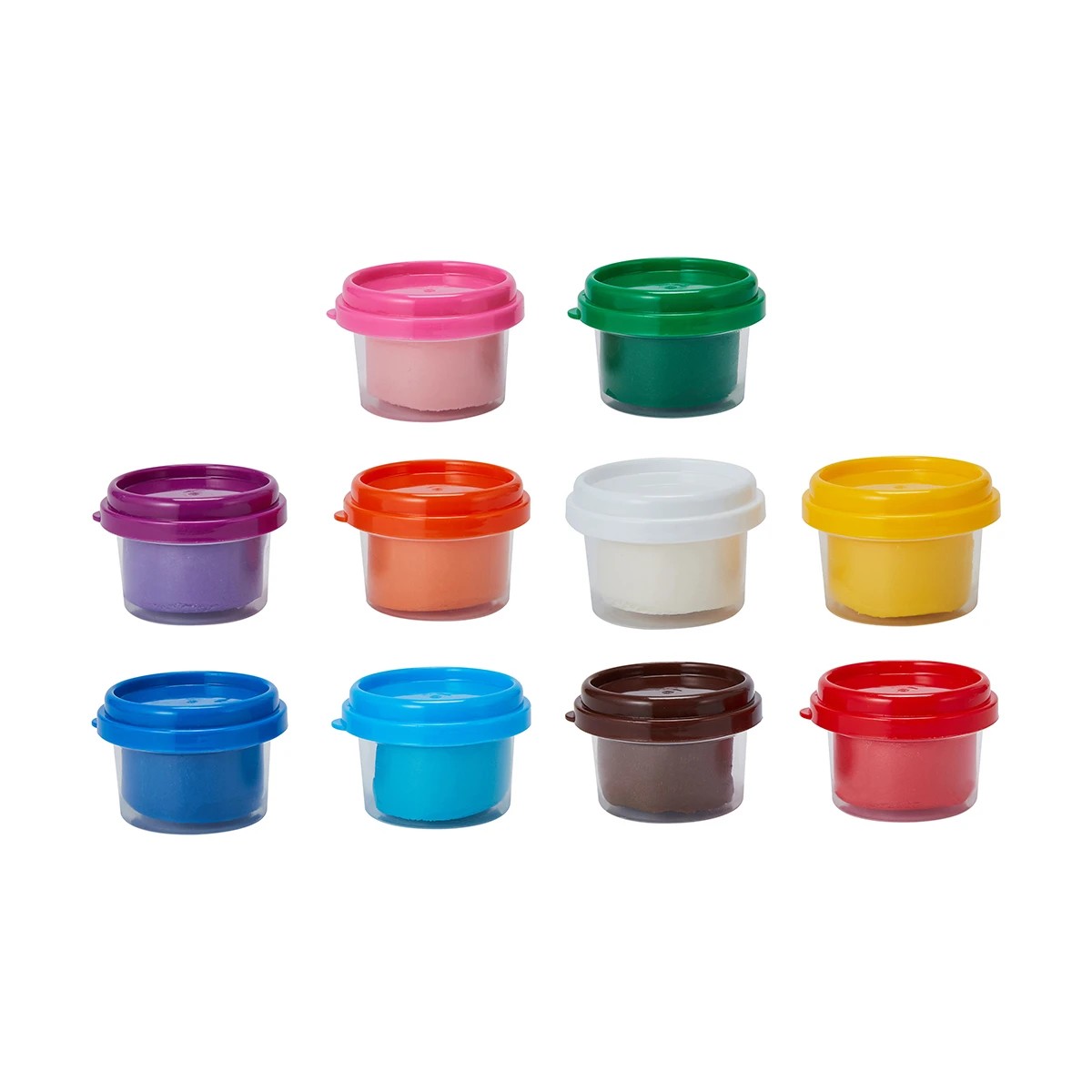 1 Dough Party Pack, 1 of 4