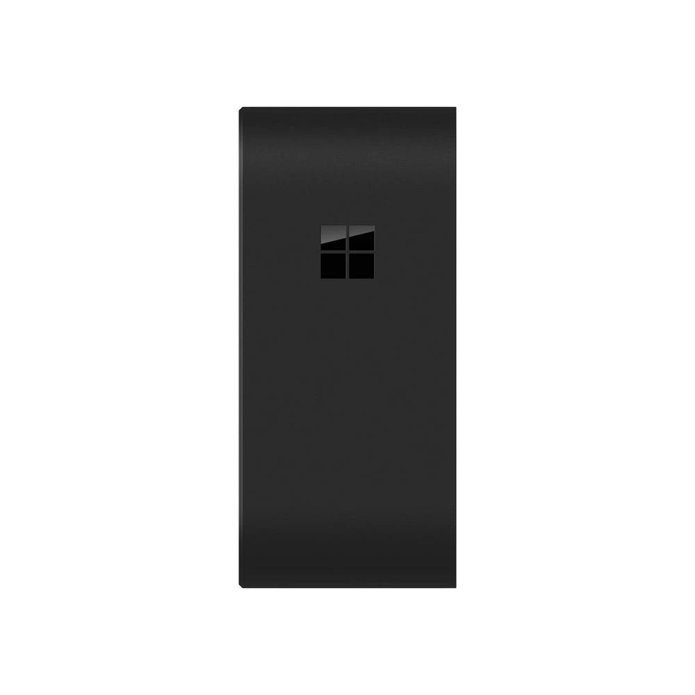 3 Microsoft Surface 45W USB-C Wall Charger, 3 of 7
