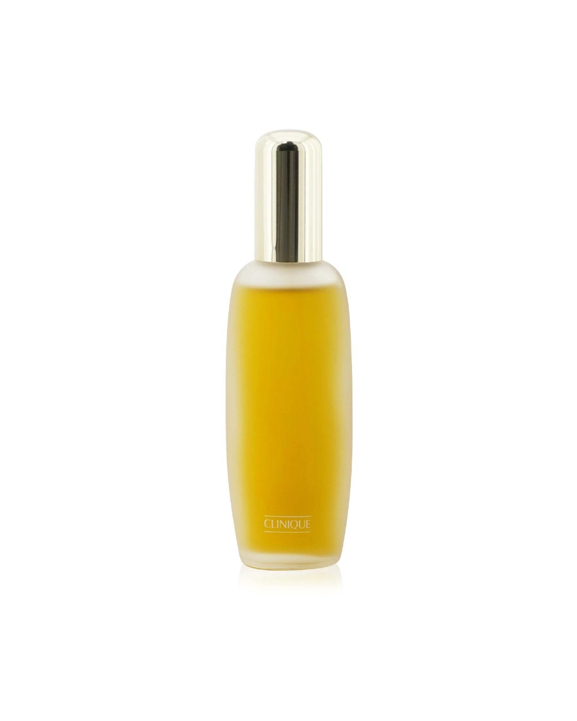 2 Clinique Aromatics Elixir Eau De Parfum 100mL Spray, 2 of 4