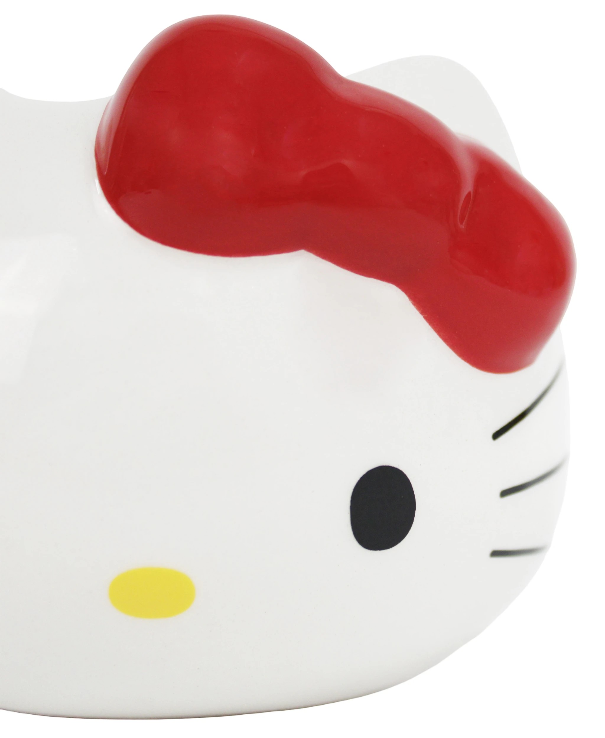7 Hello Kitty 3D Mug, 7 of 7