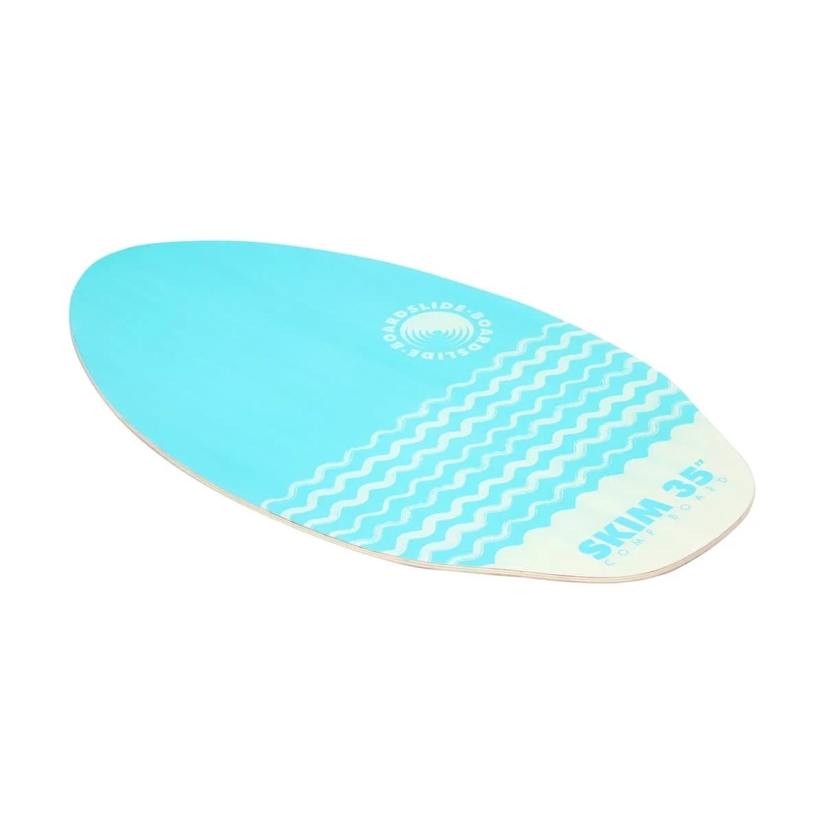 4 88cm Skim Board, 4 of 9