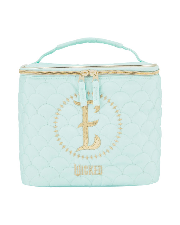 Wicked Elphaba Top Loader Lunch Bag