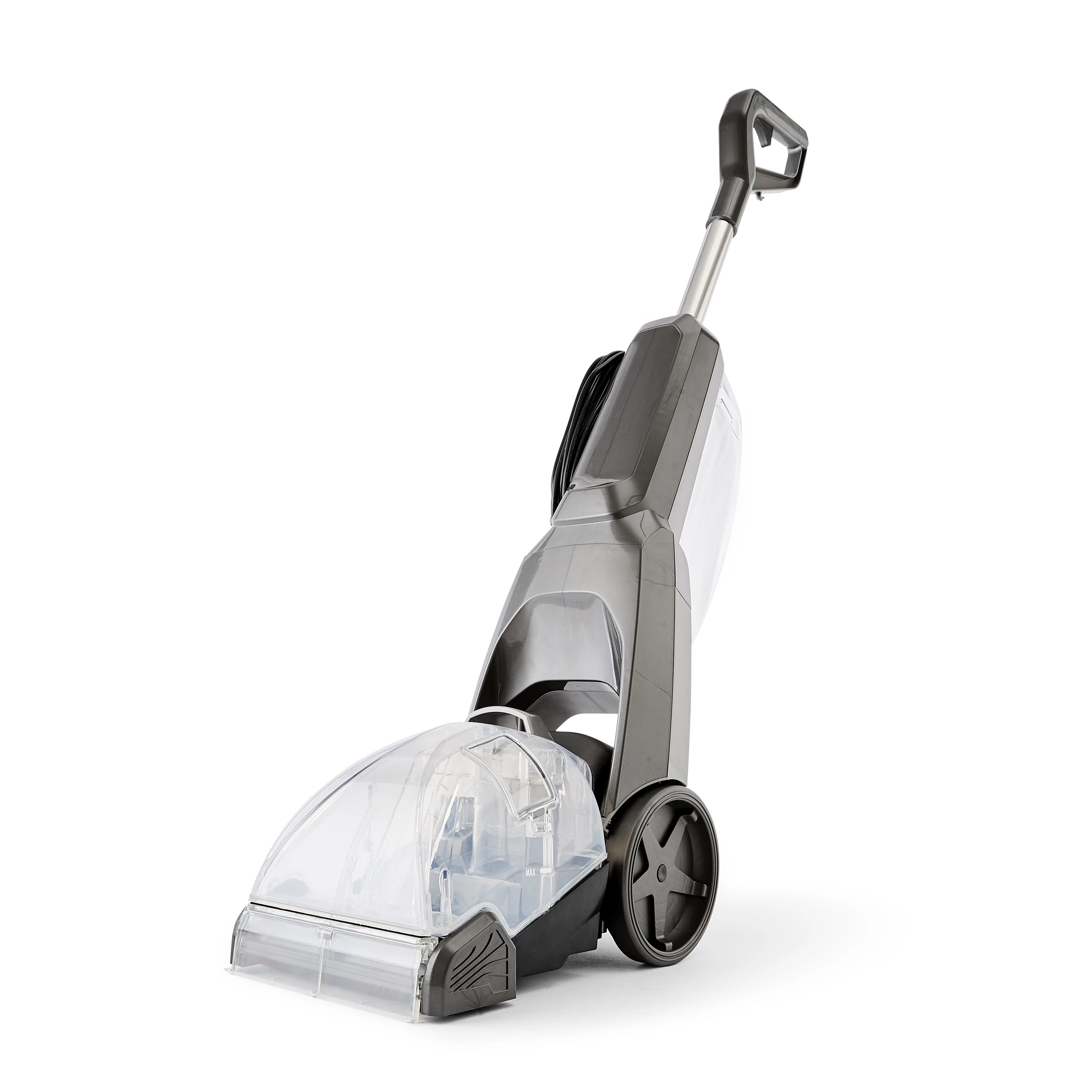 4 Carpet Cleaner, 4 of 10
