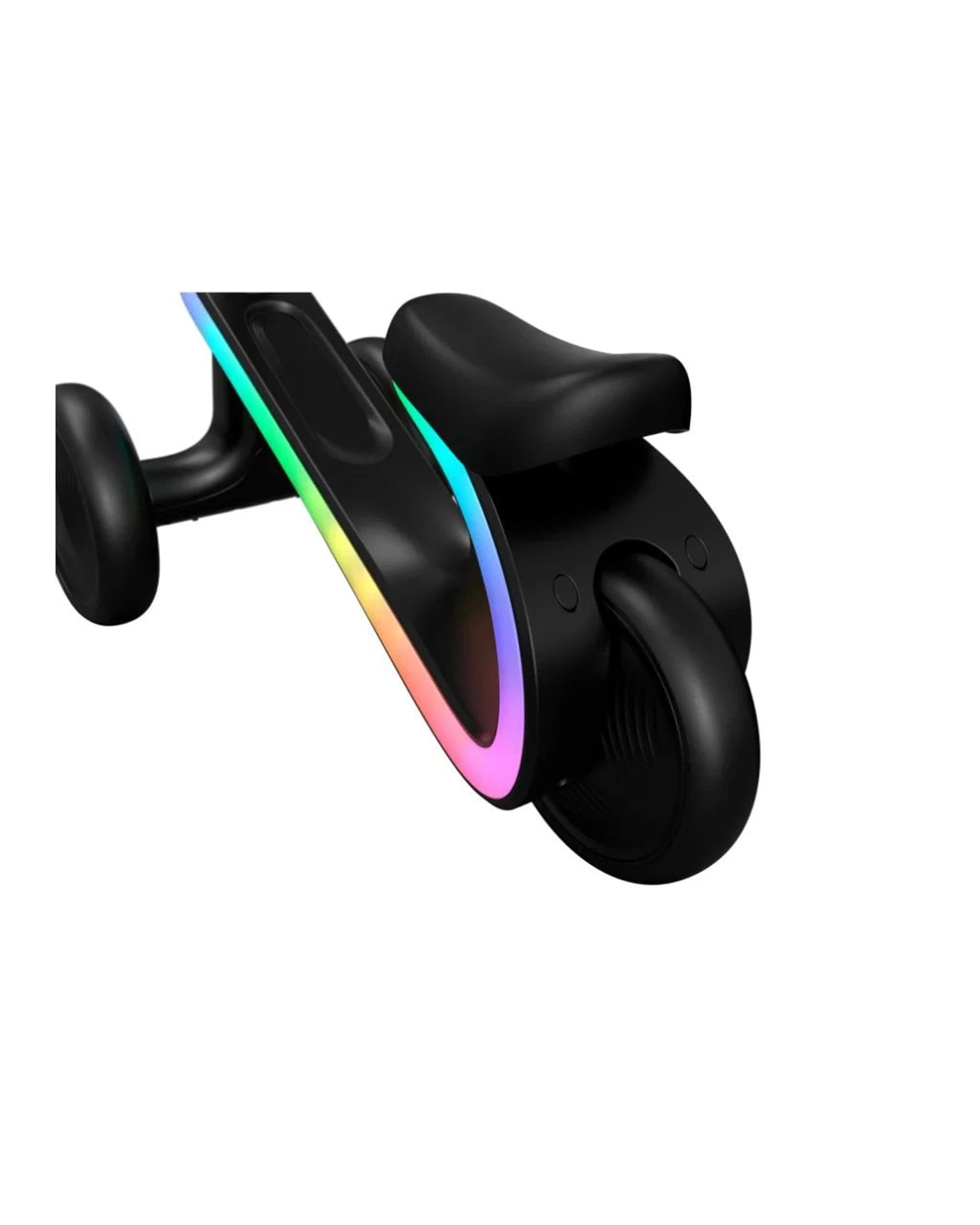 3 Razor Balance Ride On Lightwave, 3 of 3