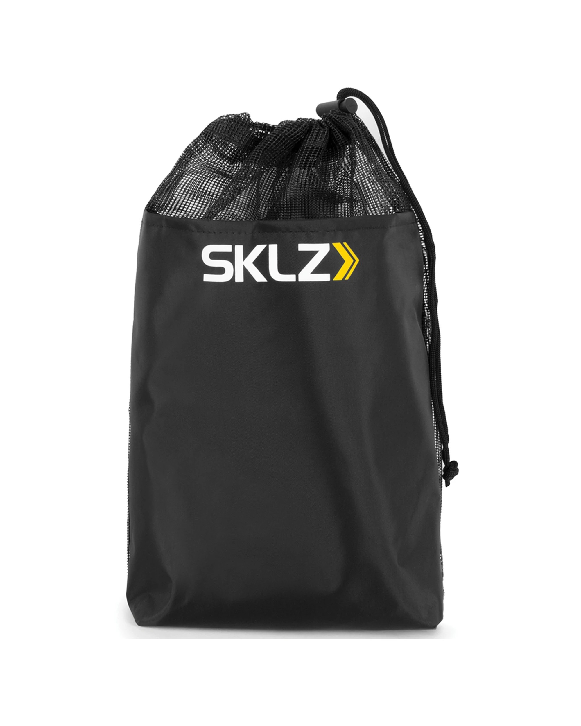 2 SKLZ Acceleration Trainer Speed Training With Carry Bag Quick Release Handle - Black, 2 of 4