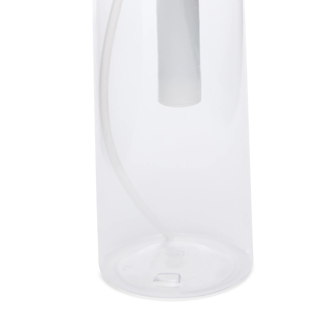 7 300ml Misting Cleaning Bottle, 7 of 7