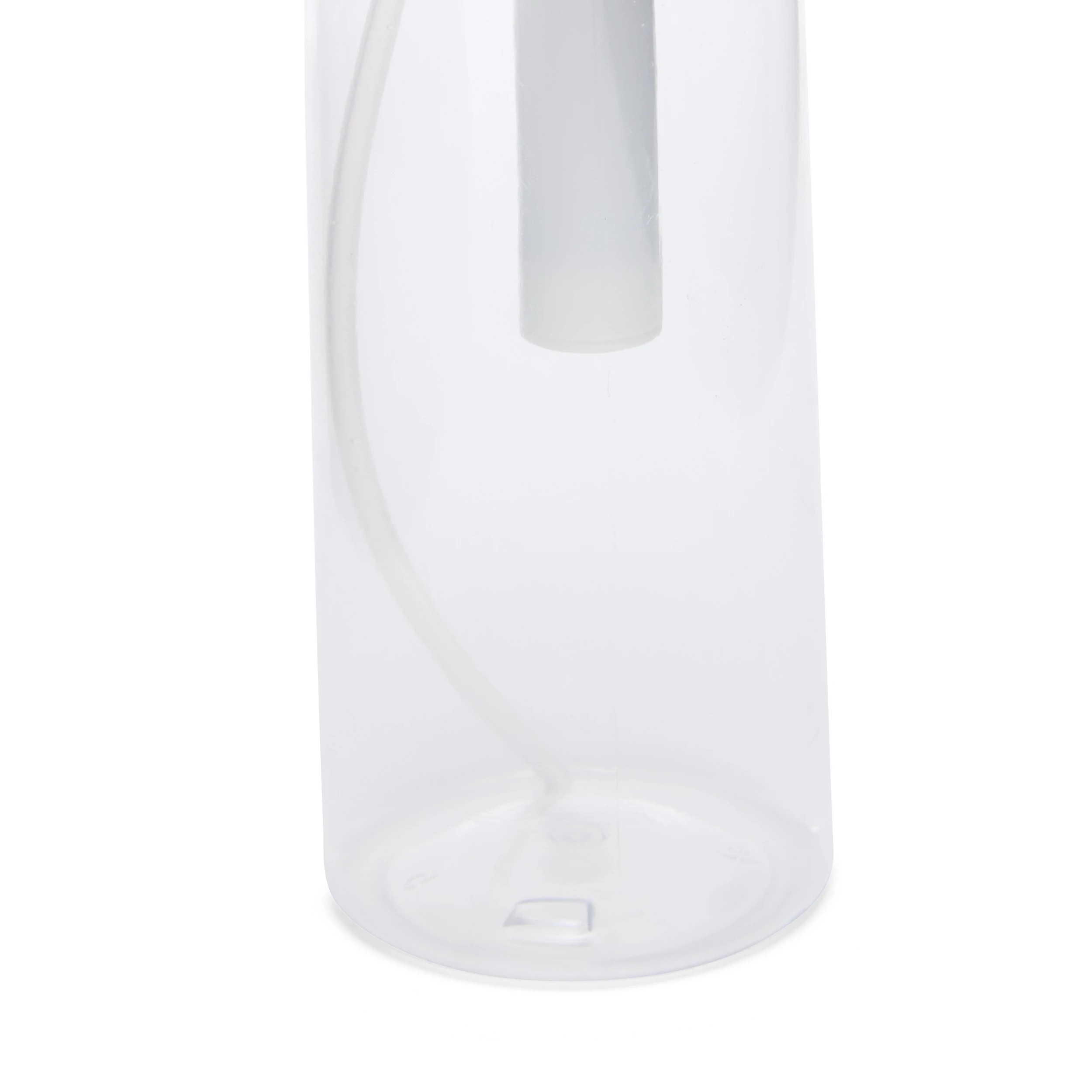 7 300ml Misting Cleaning Bottle, 7 of 7