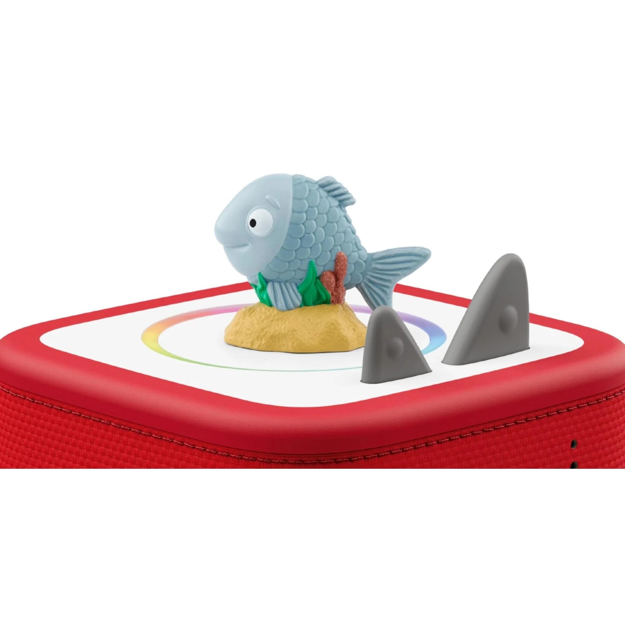 1 Julia Donaldson - Tiddler Tonie Audio Character - Multi, 1 of 4