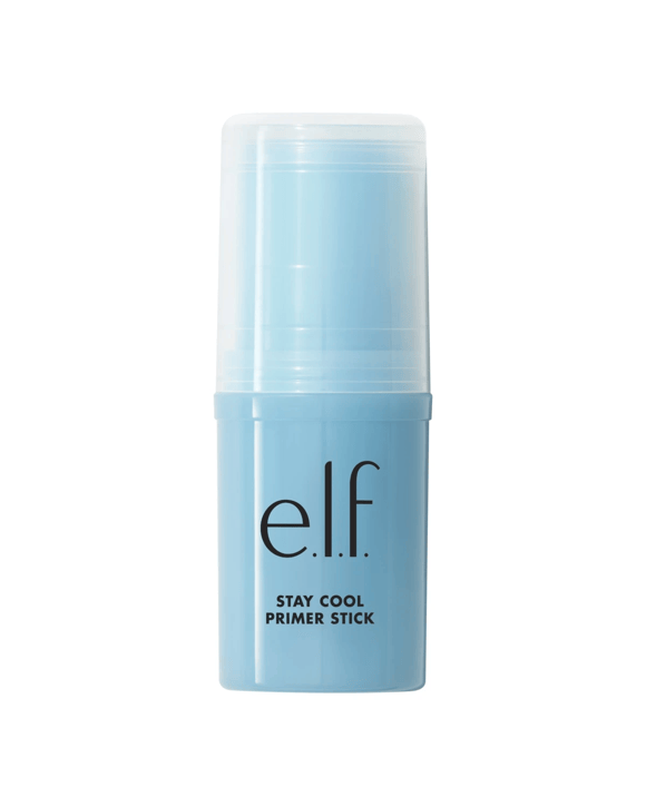 e.l.f. Stay Cool Primer Stick