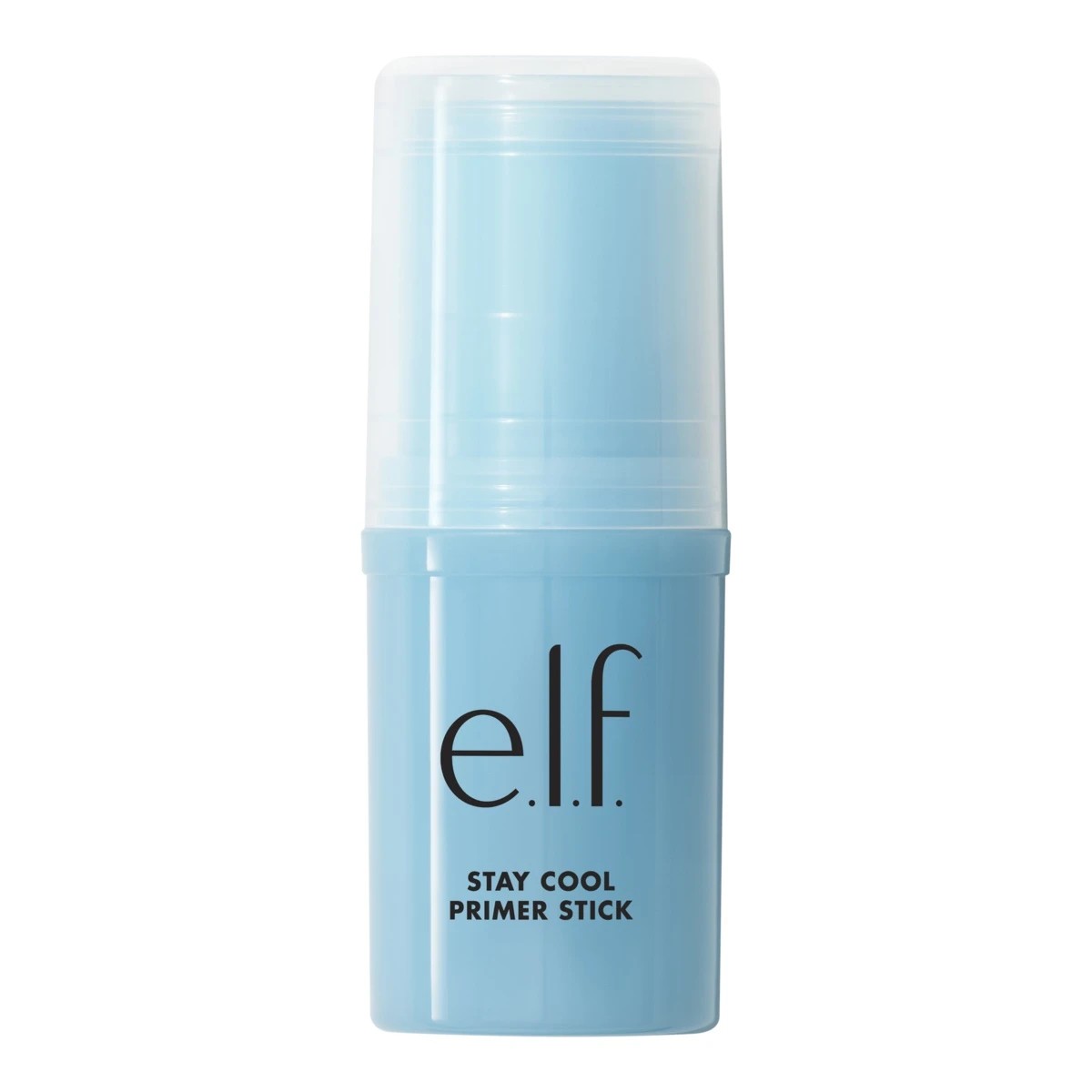 1 e.l.f. Stay Cool Primer Stick, 1 of 9