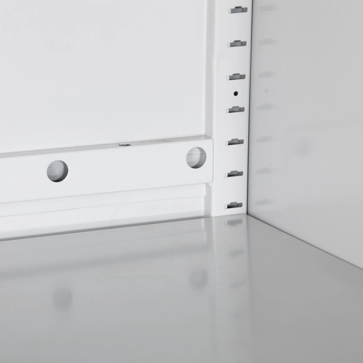 4 Ausway Office Filing Cabinet Organizer   185cm, 4 of 9