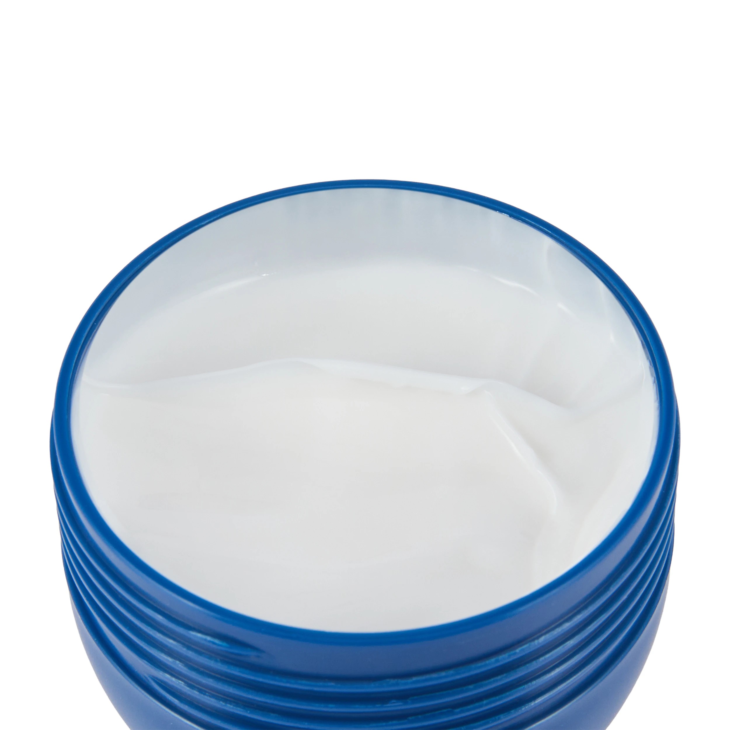 5 OXX Fragrance Summer Solstice Until Dawn Mini Collection, 5 of 7