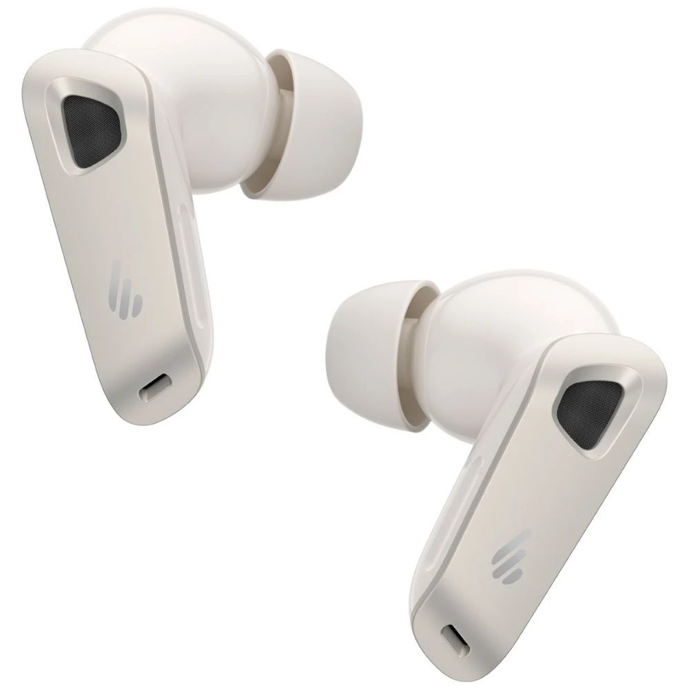 4 EDIFIER NeoBuds Pro 3 Spatial Audio TWS with ANC Starlight, 4 of 8