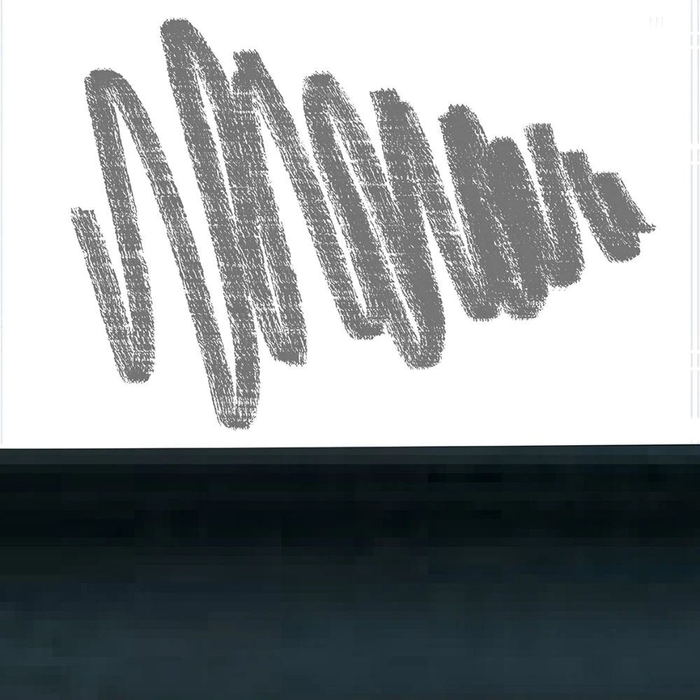 2 Sakura 129 Cushioning Mechanical Pencil 0.9mm Black, 2 of 2