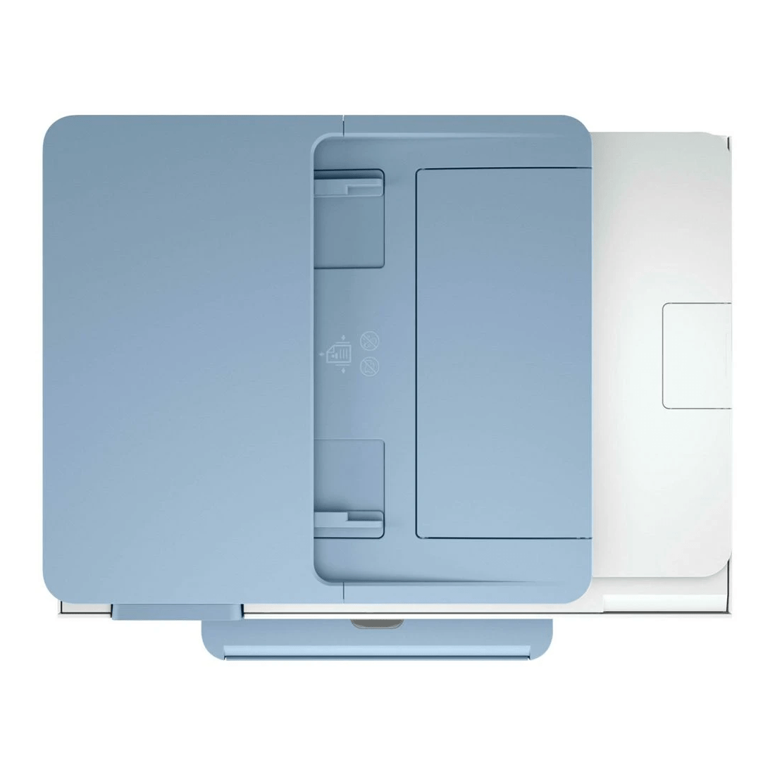 6 HP Envy Inspire 7921e All-in-One Printer Instant Ink Enabled, 6 of 10